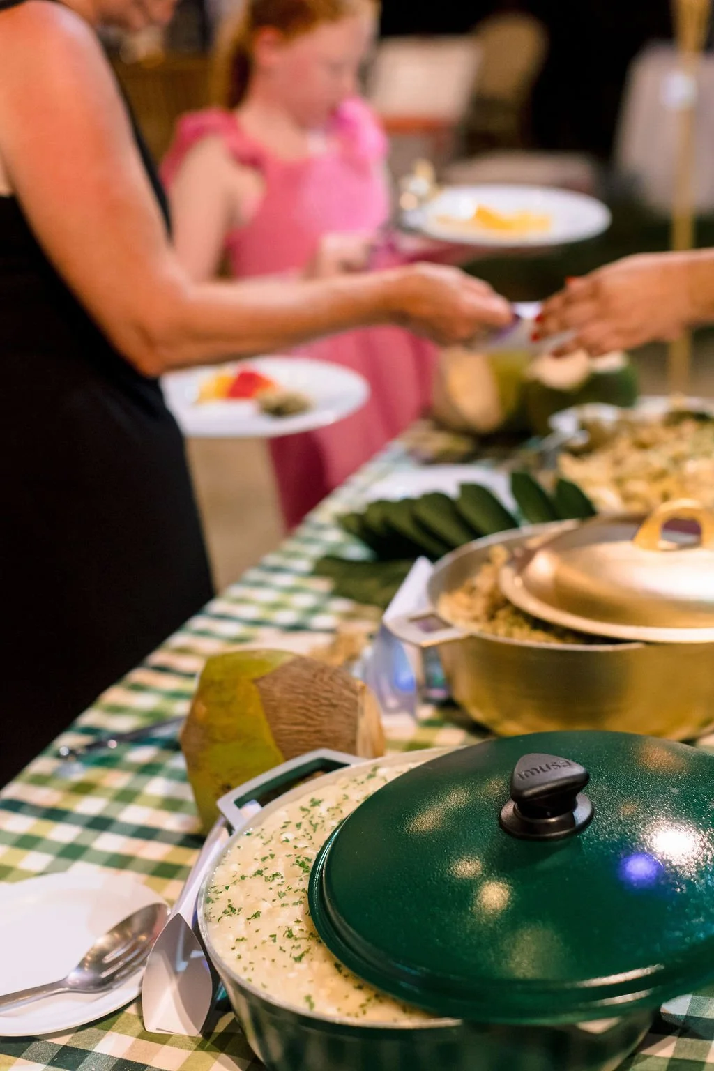 T+L-Rehearsaldinner-63.jpg