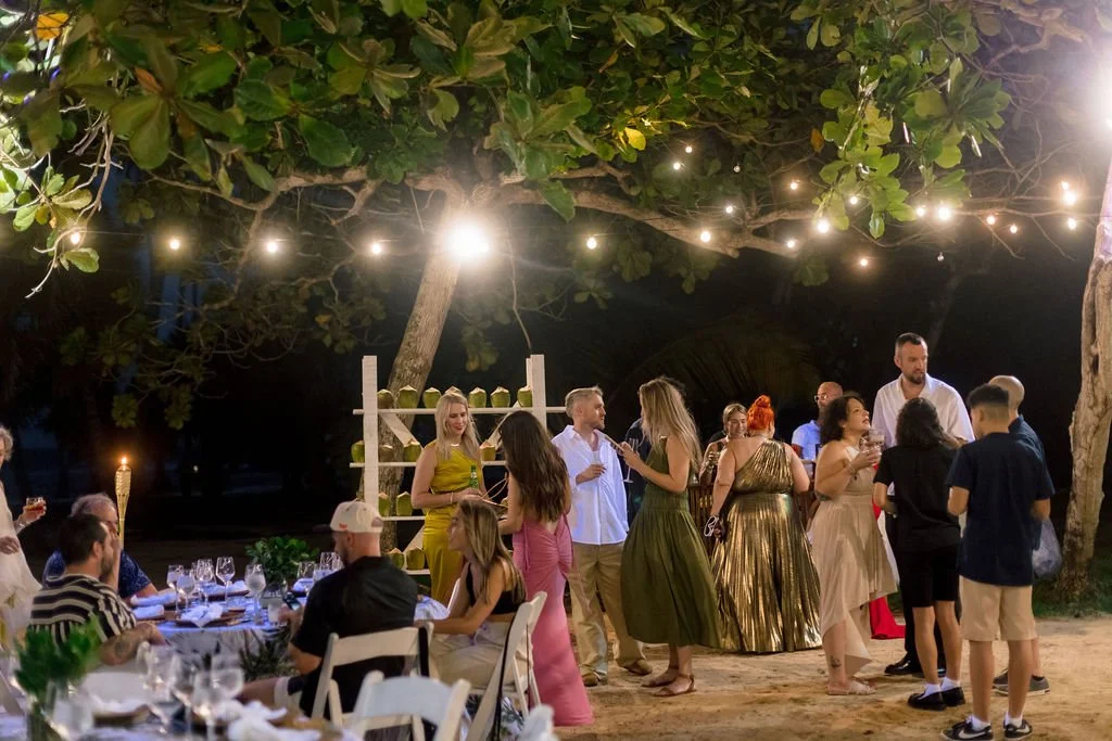 T+L-Rehearsaldinner-33.jpg
