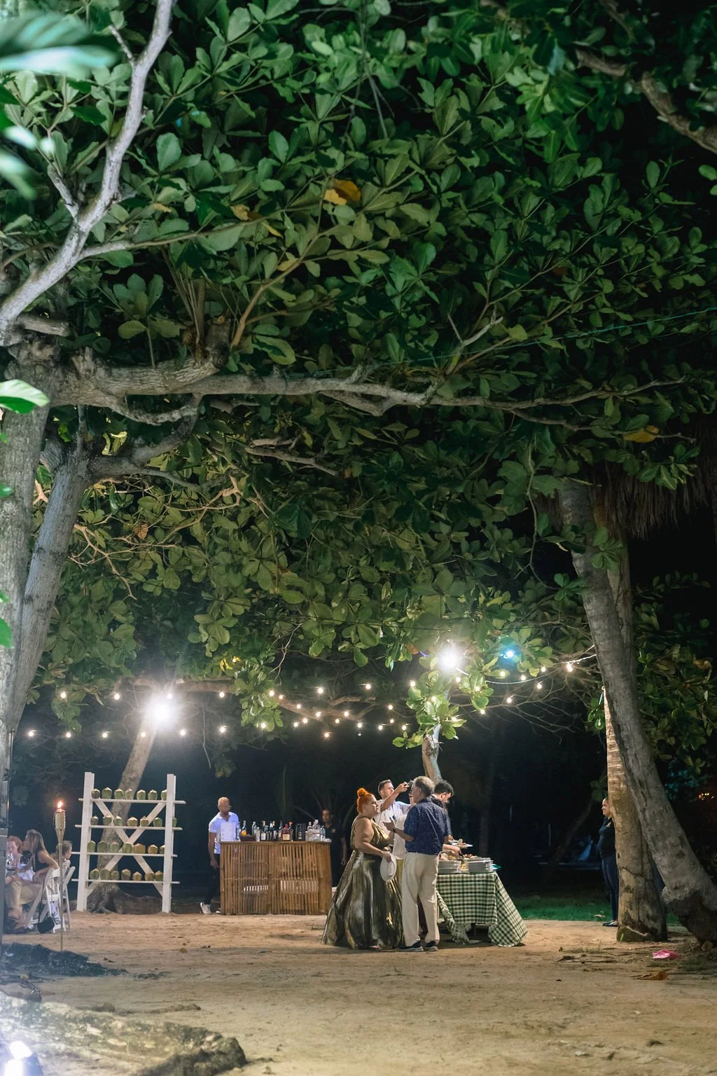 T+L-Rehearsaldinner-66.jpg