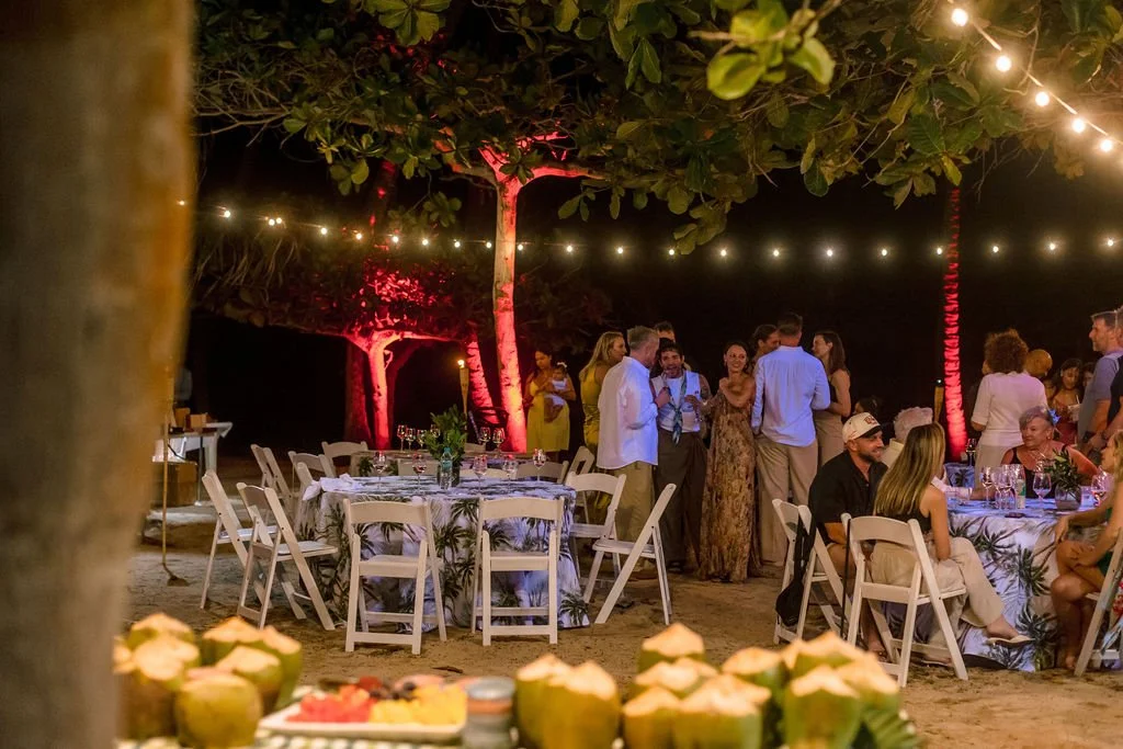 T+L-Rehearsaldinner-135.jpg