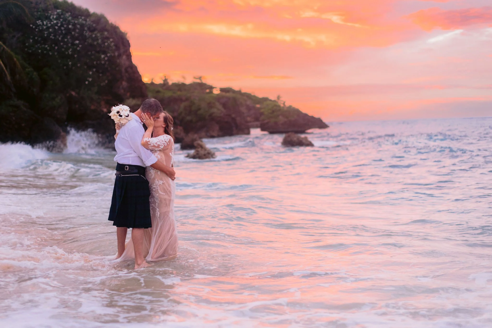 srwedding(145of305).jpg