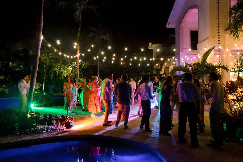 mf_reception-178.jpg