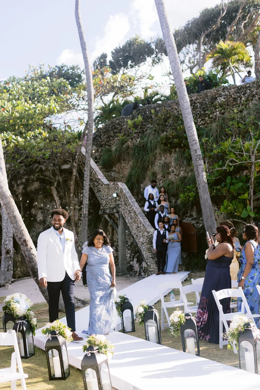 P+LCeremony-26.jpg