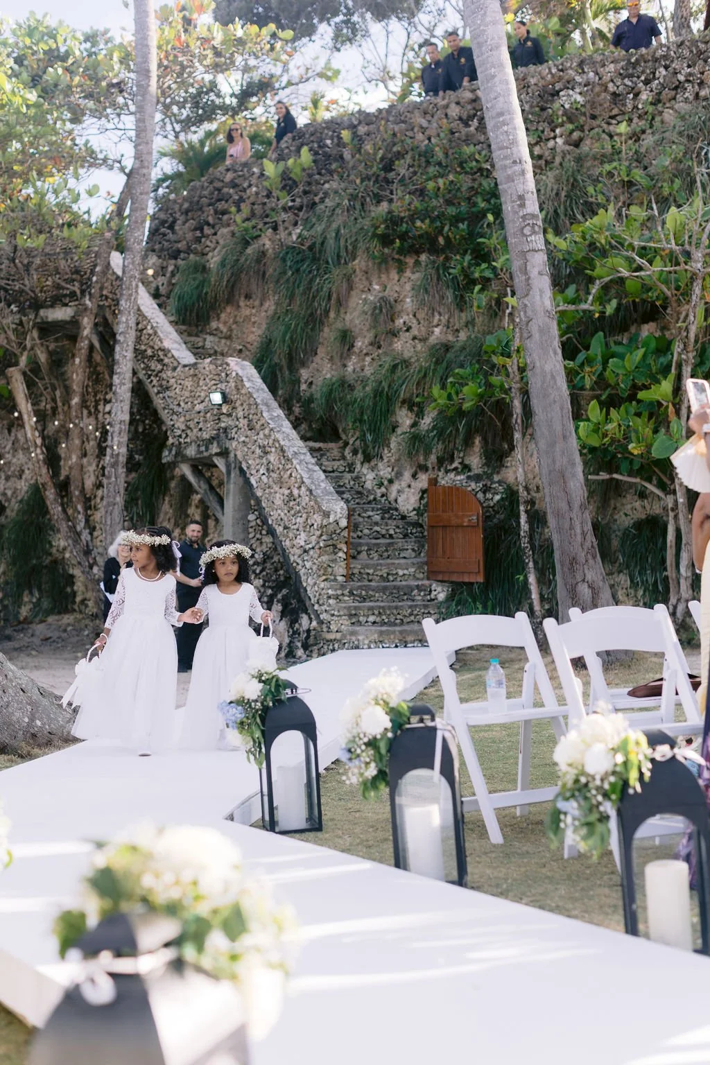 P+LCeremony-42.jpg