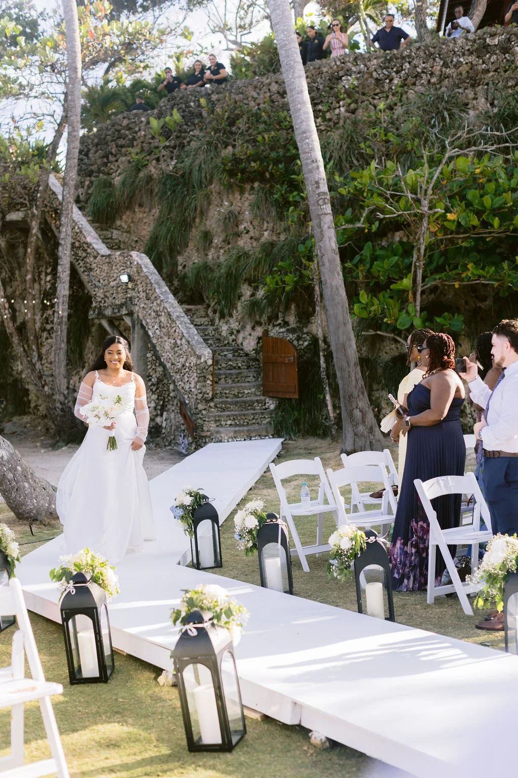 P+LCeremony-51.jpg