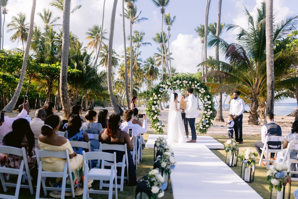 P+LCeremony-60.jpg