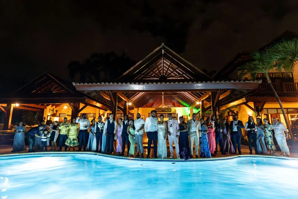P+LReception-90.jpg