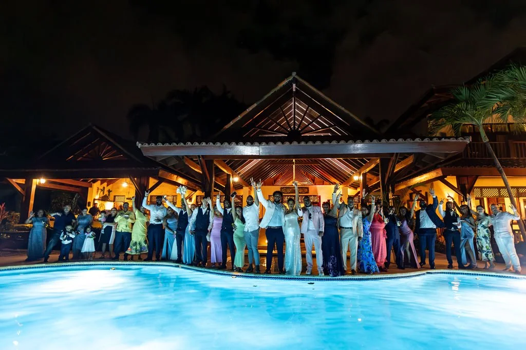 P+LReception-92.jpg