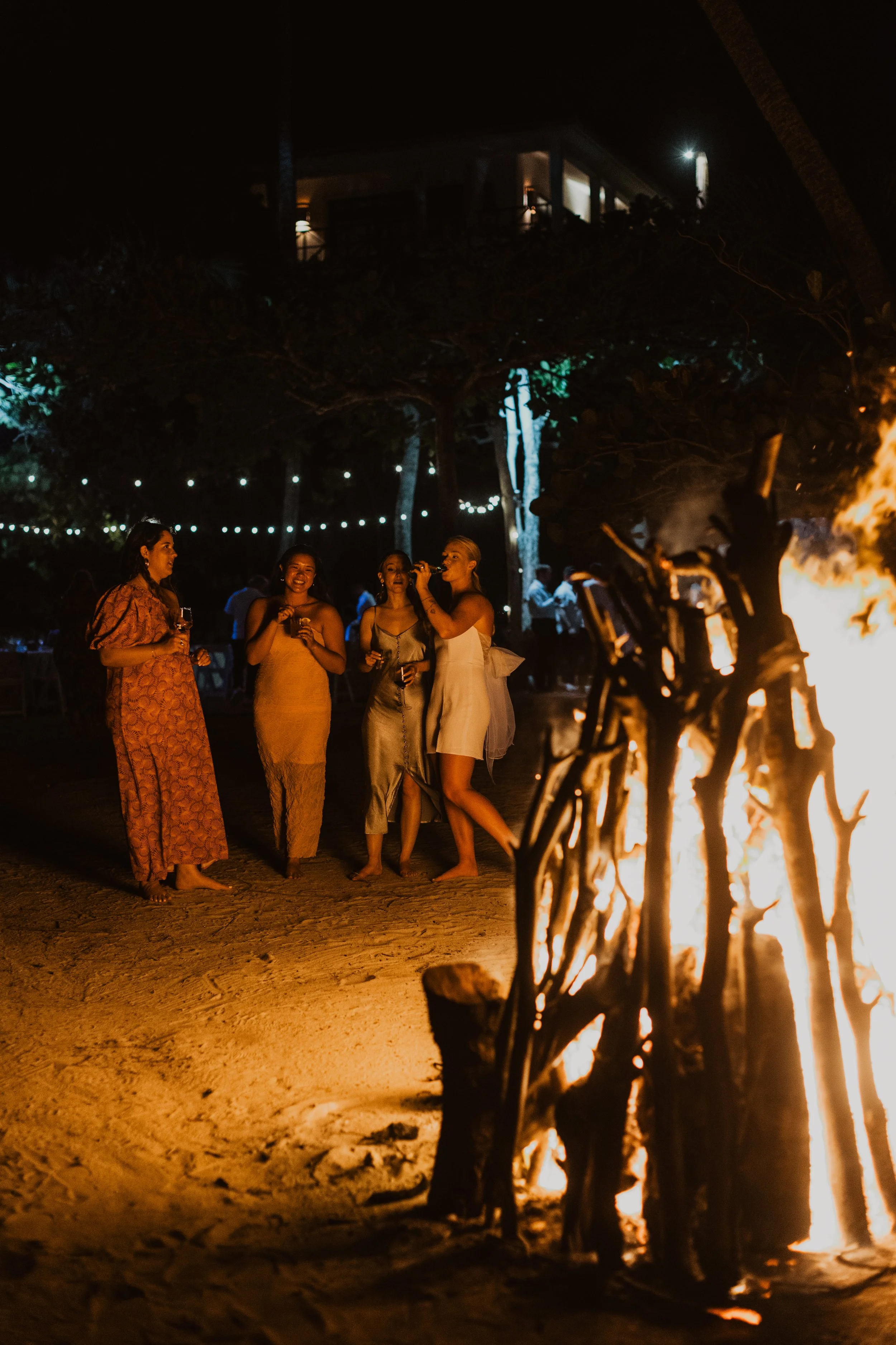 mk_rehearsaldinner-144.jpg