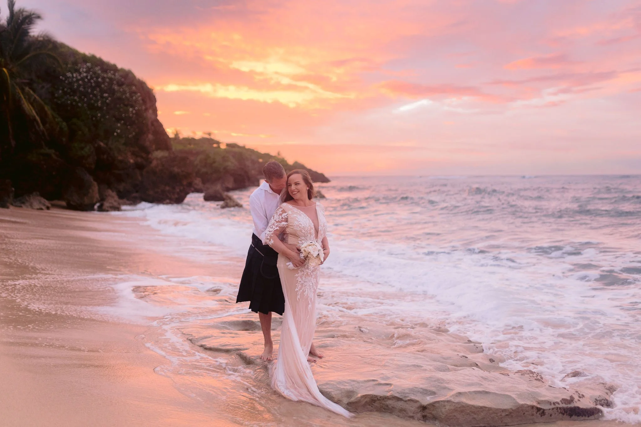 srwedding(132of305).jpg