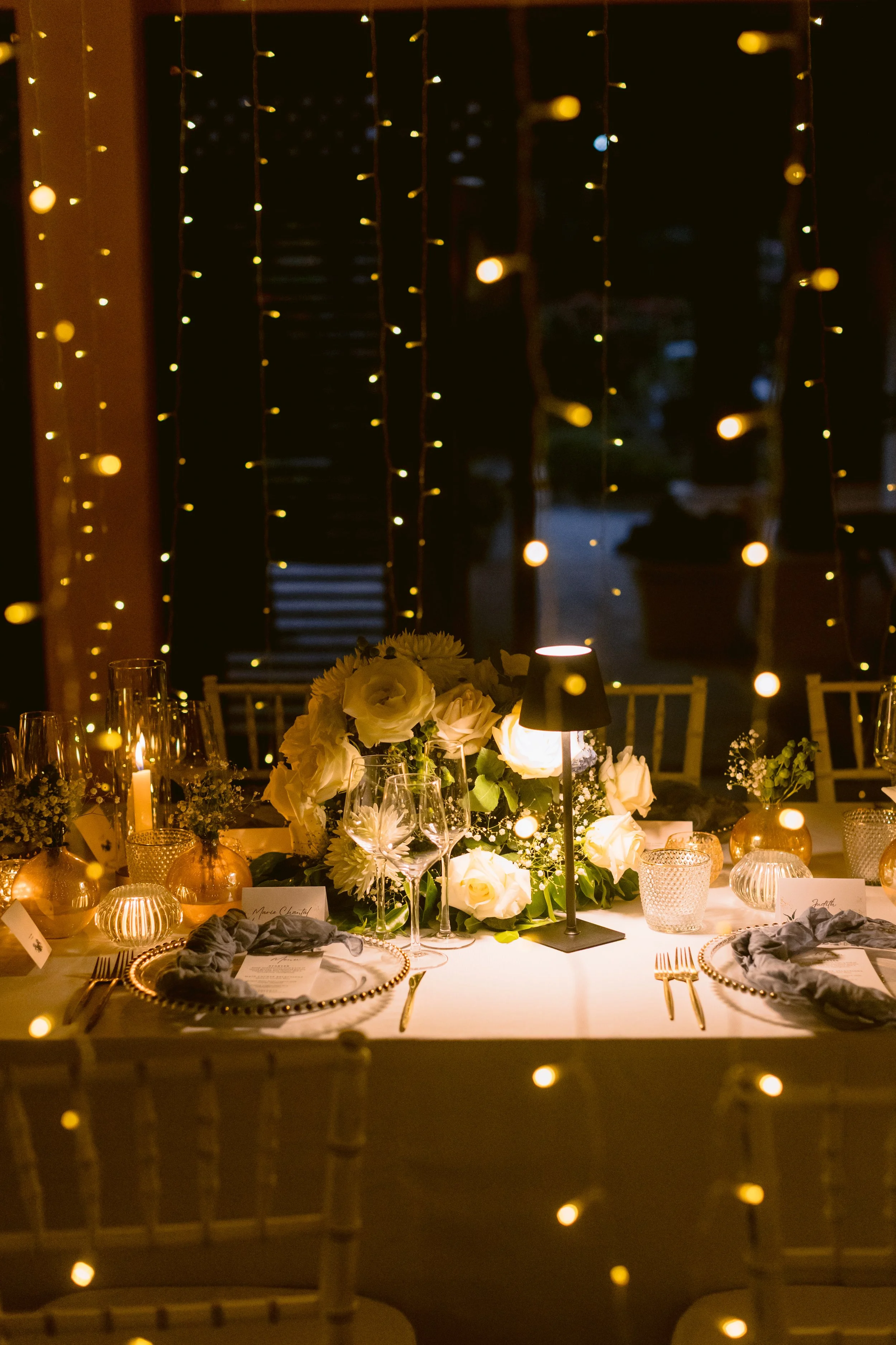P+LReception-7.jpg