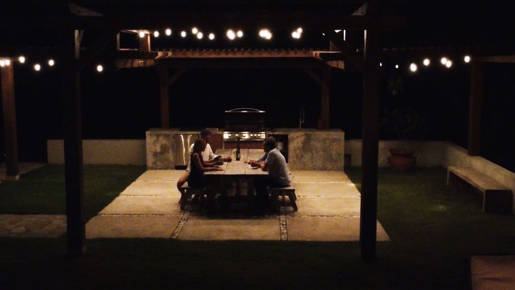 villaalia_stills(13of53).jpg