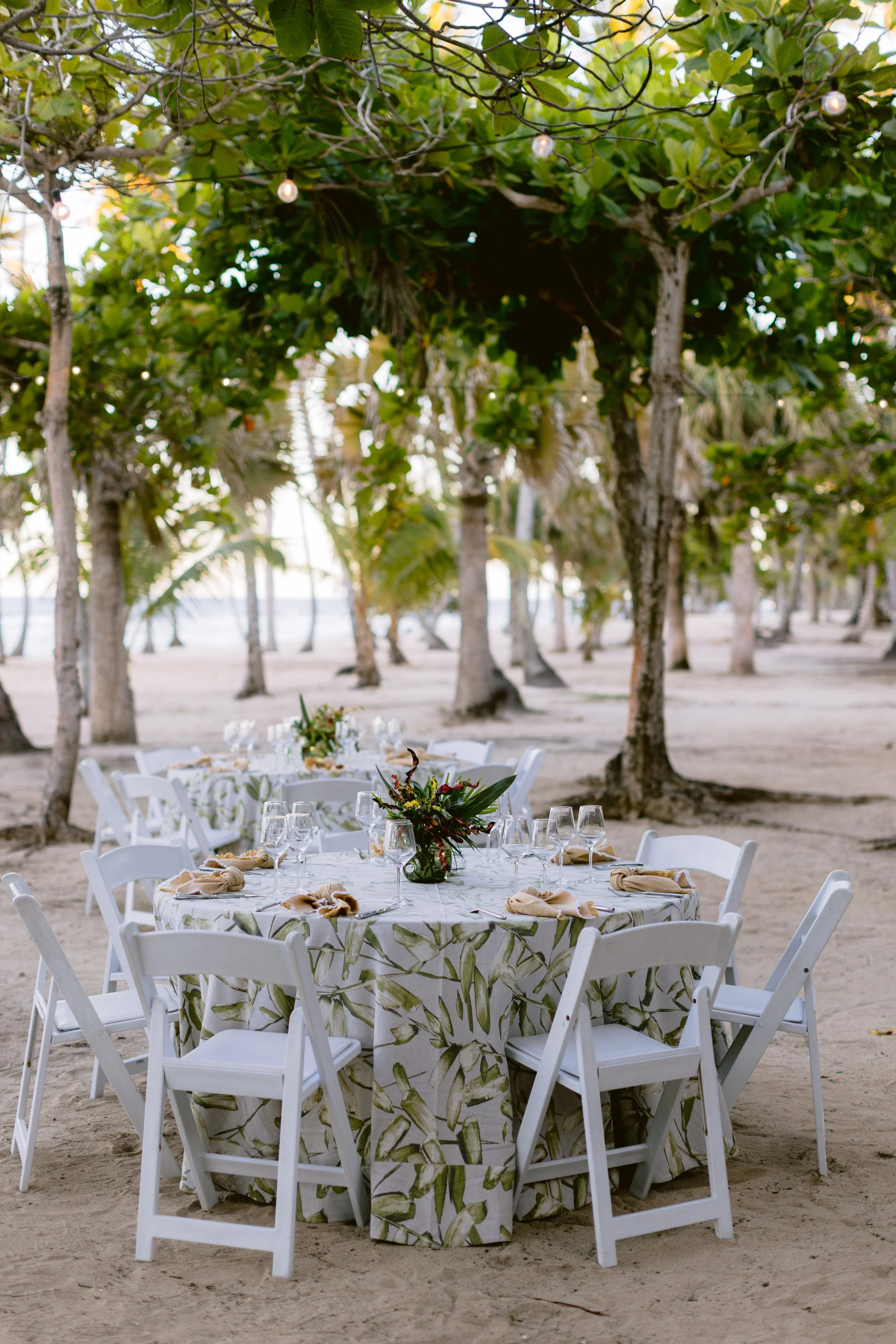 mk_rehearsaldinner-2.jpg