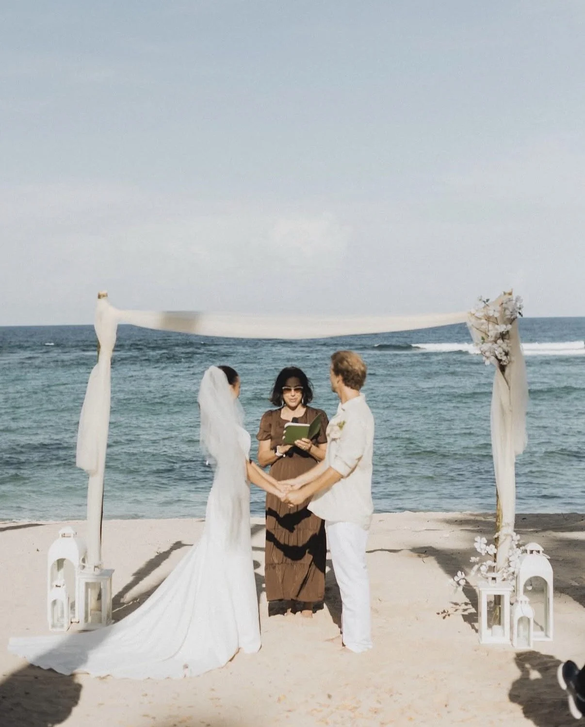 IMG_7398.jpg