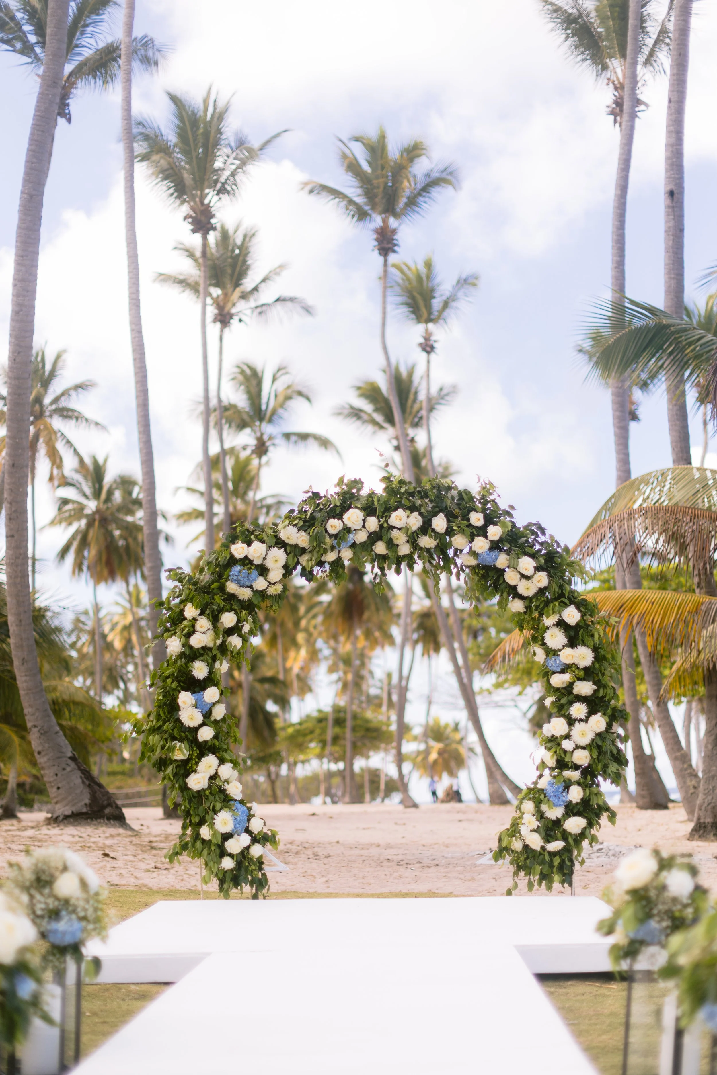 P+LCeremony-1.jpg