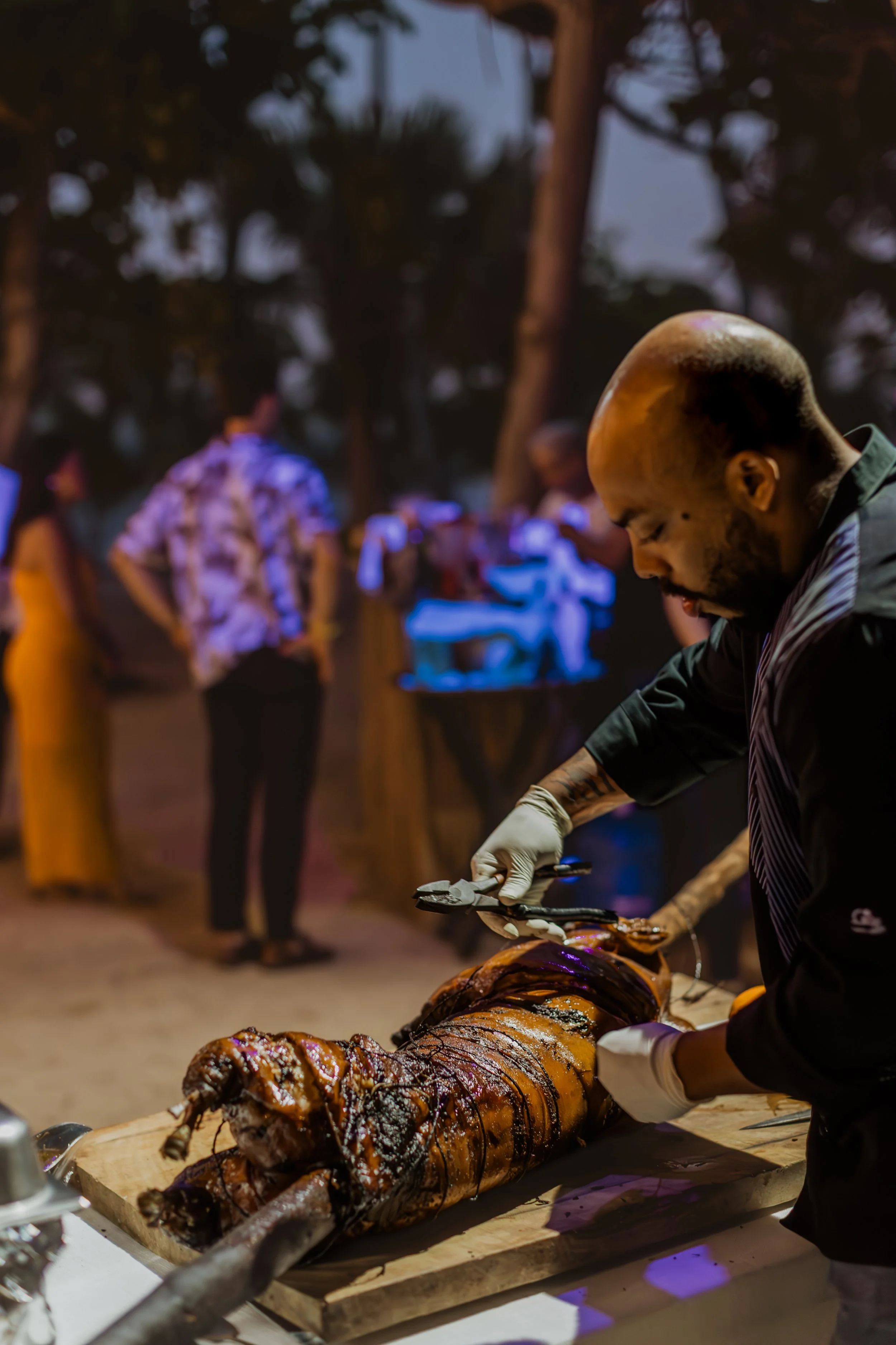 mk_rehearsaldinner-87.jpg