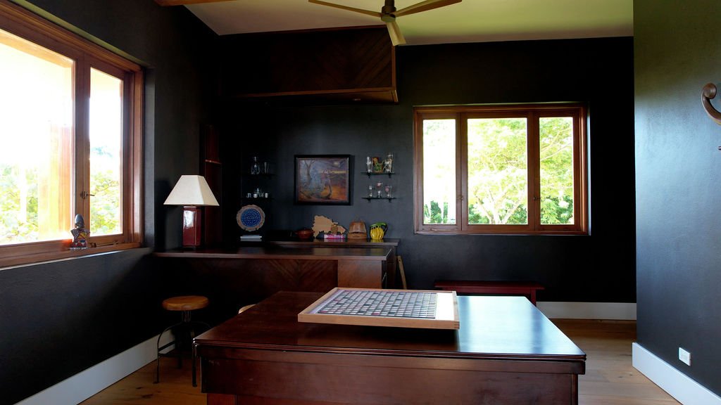 villaalia_stills(28of53).jpg