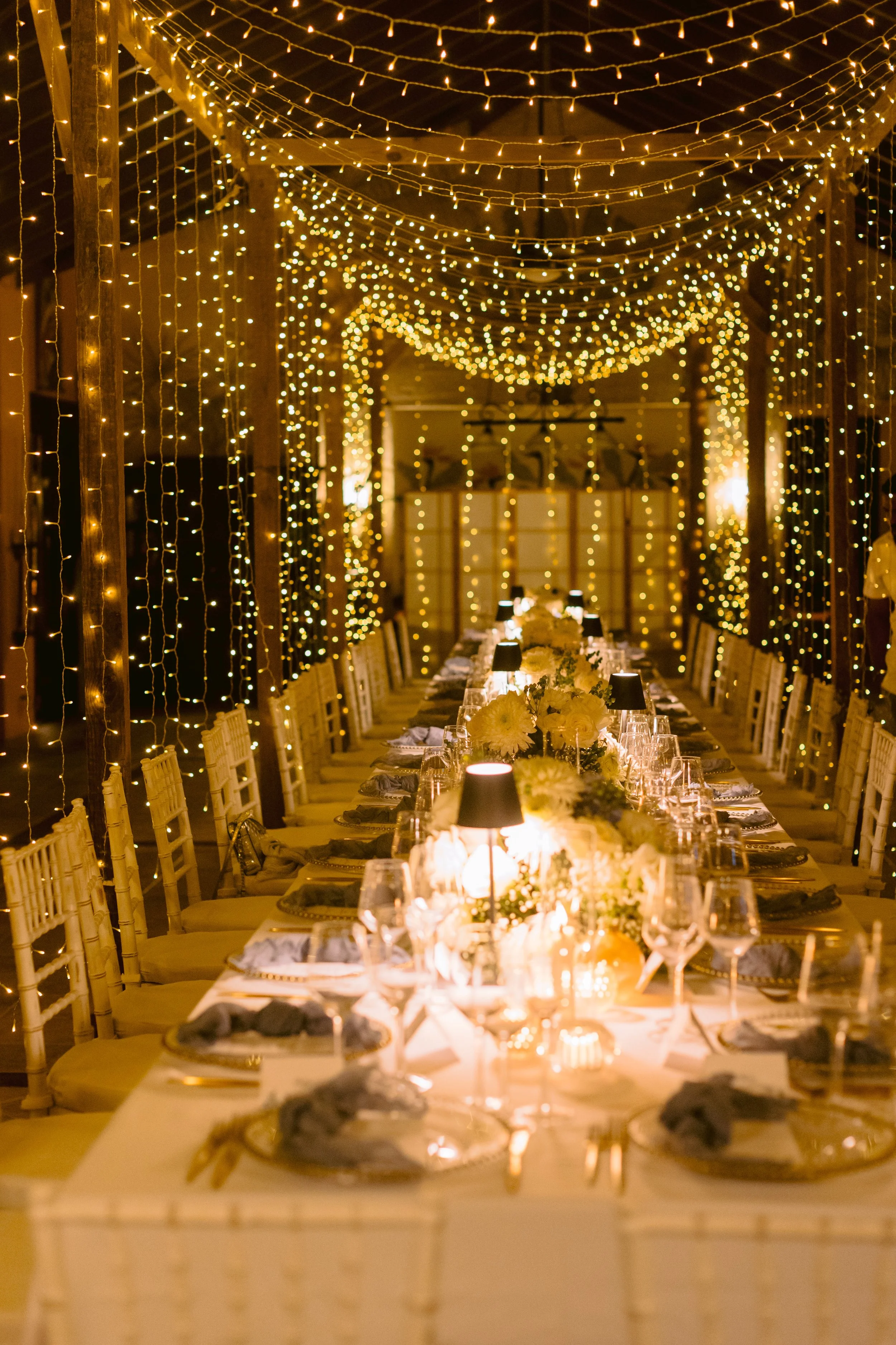 P+LReception-2.jpg