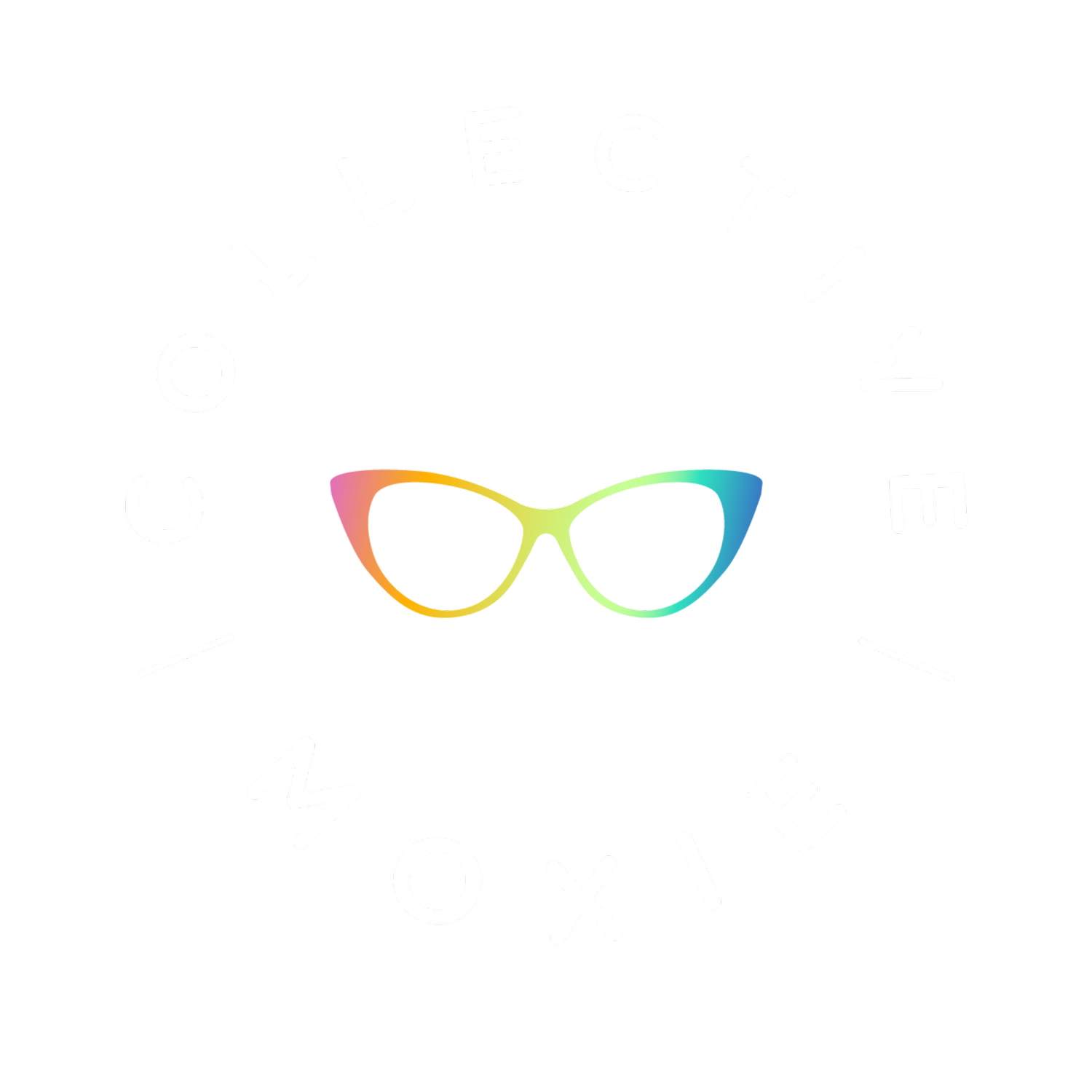 Collective Moxie
