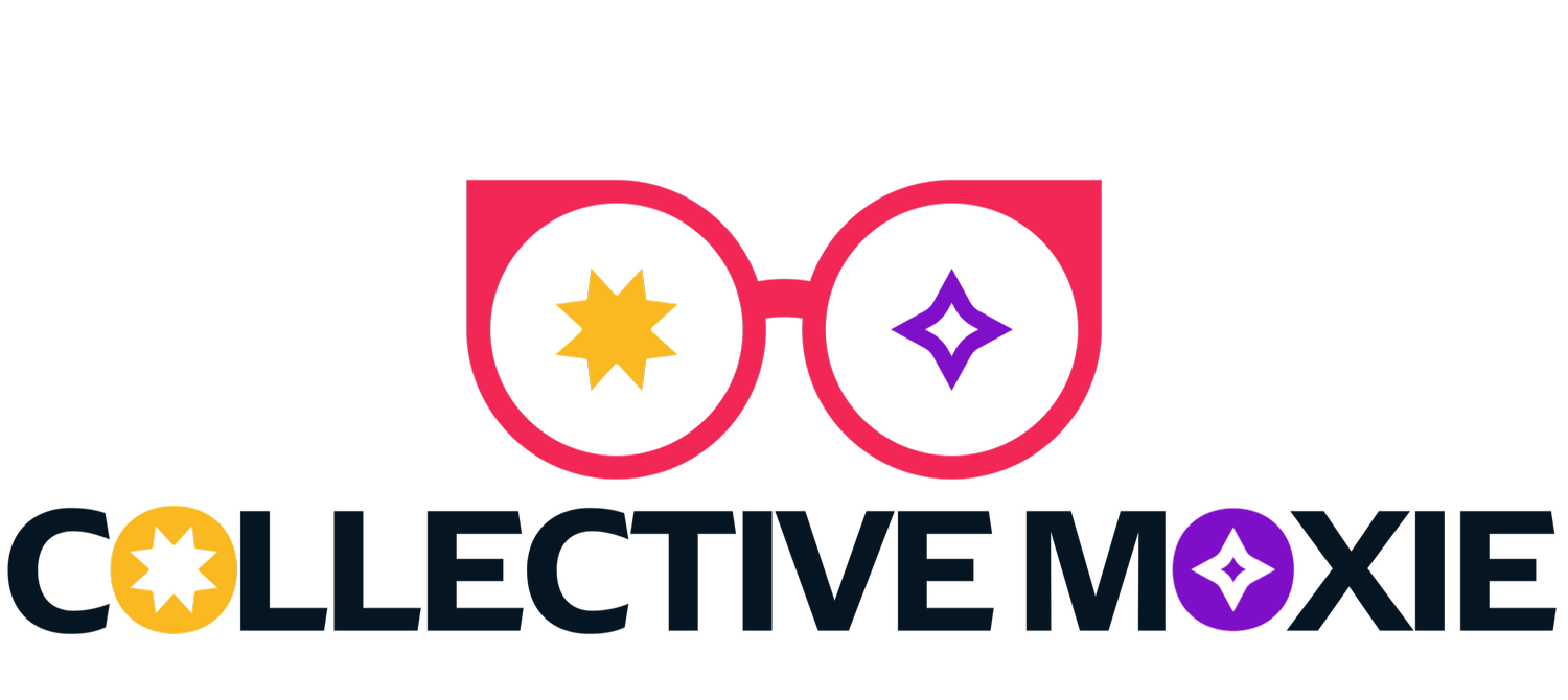 Collective Moxie 