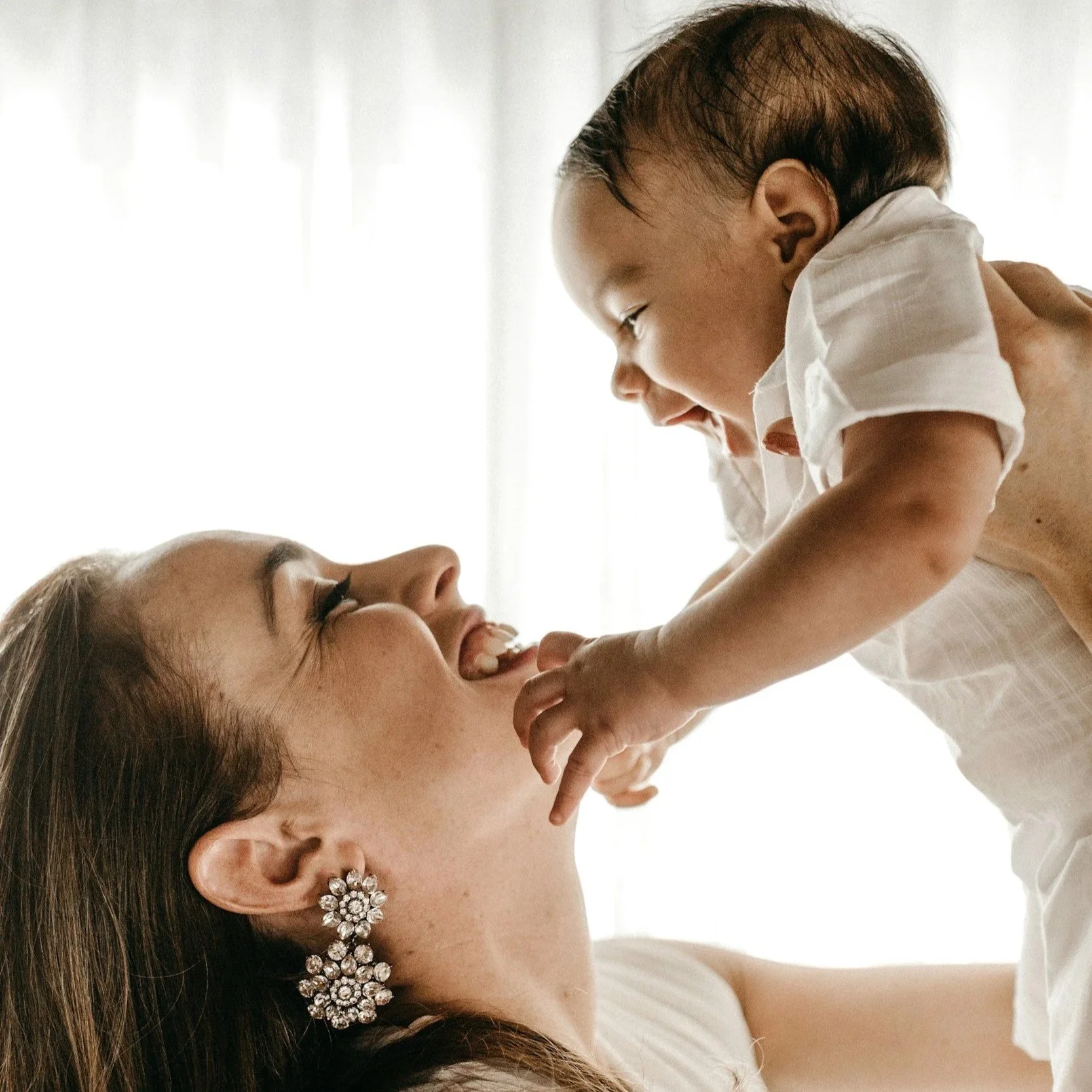 Sleep Training Isn’t Cruel, Confusing Advice Is.