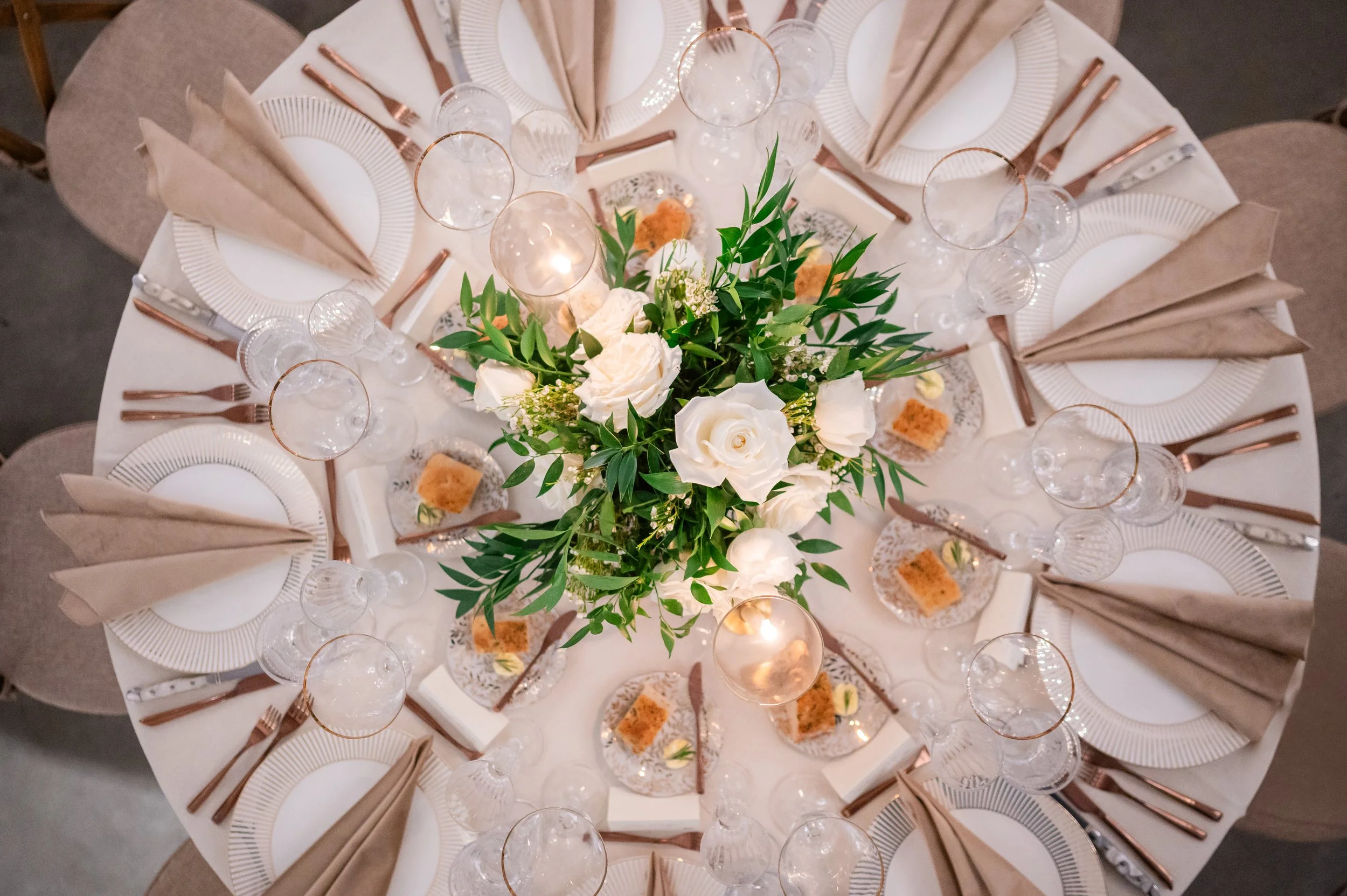 Tricia+AndyWeddingSowingCloverPhotography-1516.jpg