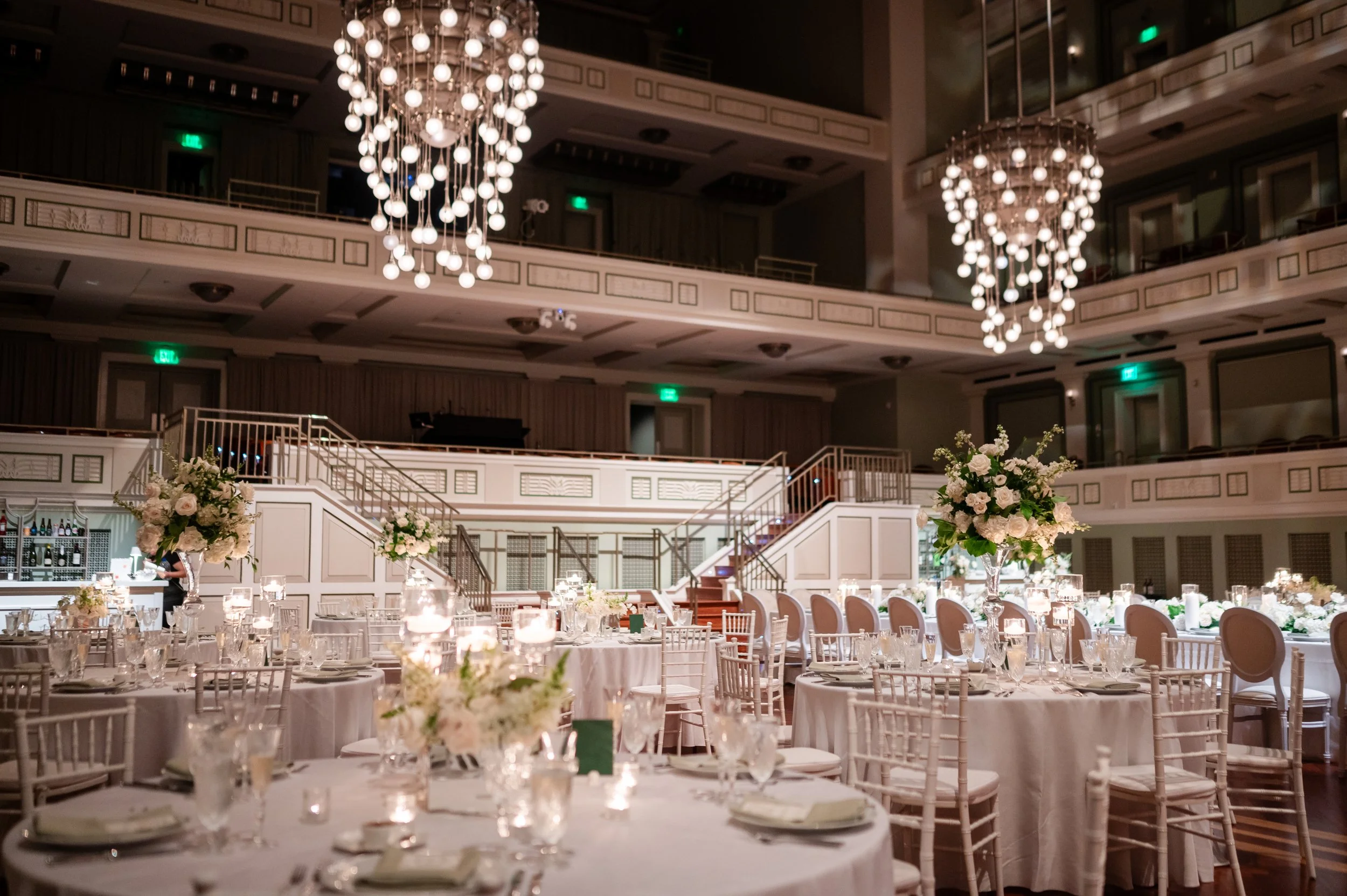 Elizabeth+JoesephWeddingSowingCloverPhotography-1851.jpg