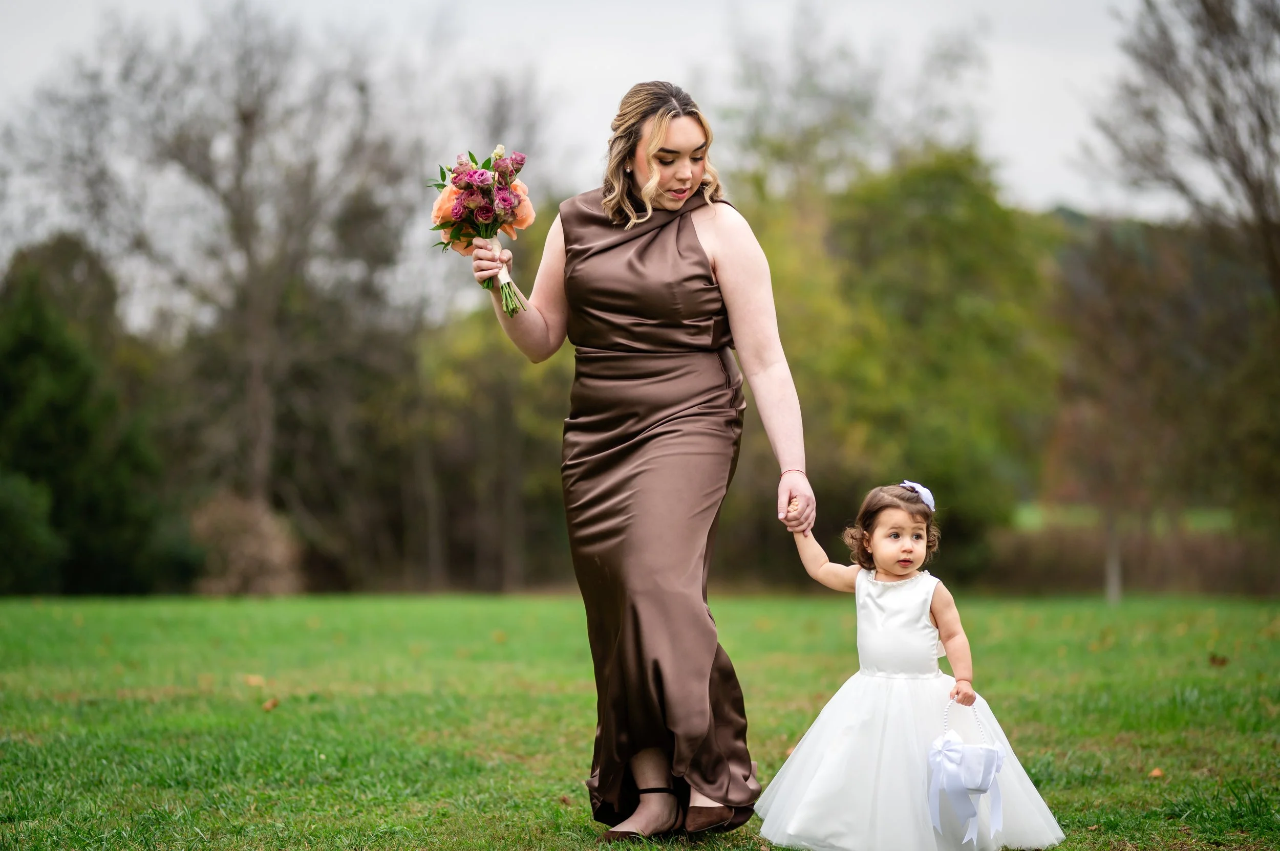 Tricia+AndyWeddingSowingCloverPhotography-1349.jpg