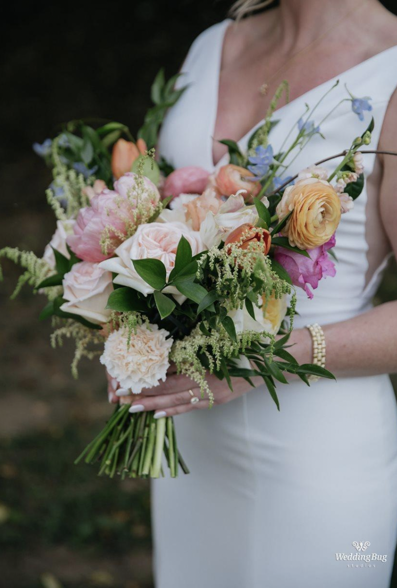 Screen Shot 2022-11-22 at 9.30.53 PM.png