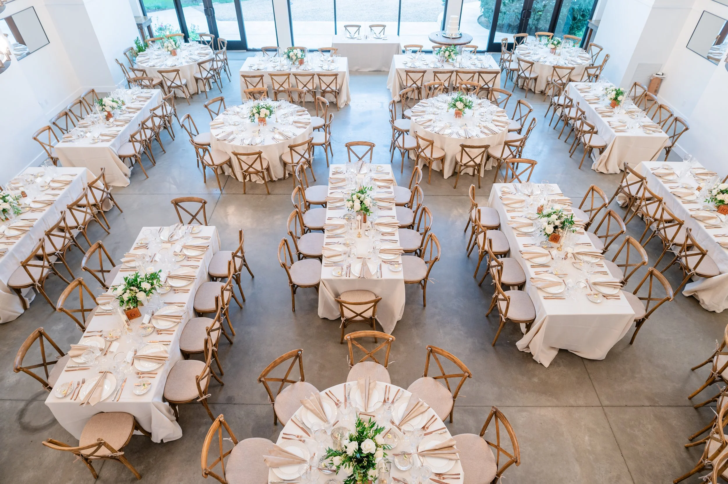 Tricia+AndyWeddingSowingCloverPhotography-1251.jpg
