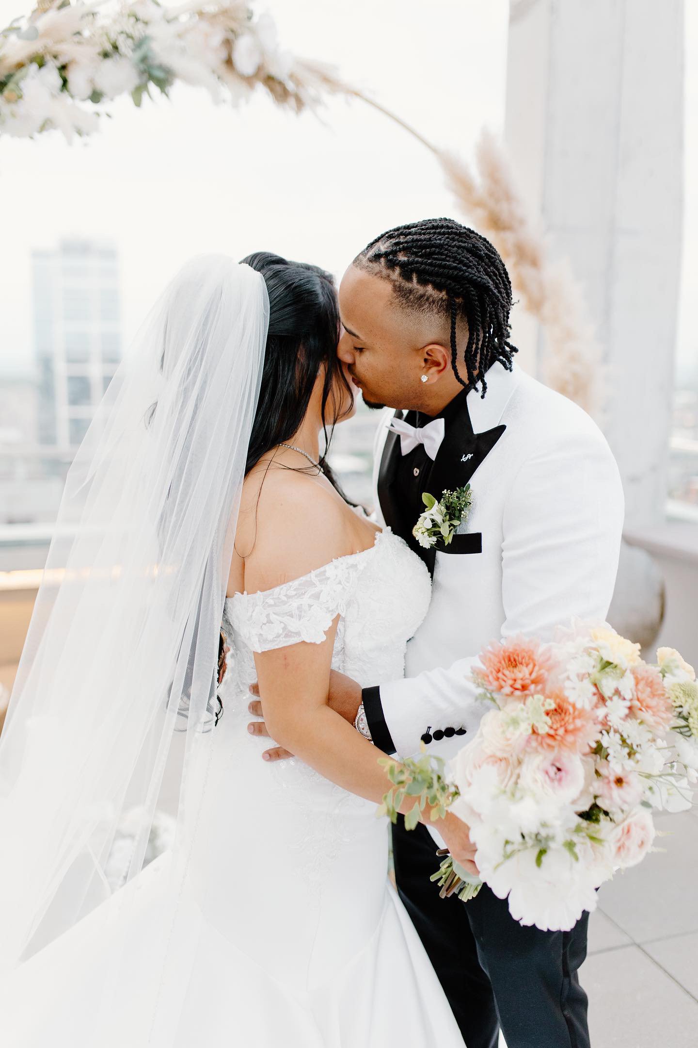 74C2F3B6-DBFD-4D9C-83FD-192D5E0A01E6 (1).jpg