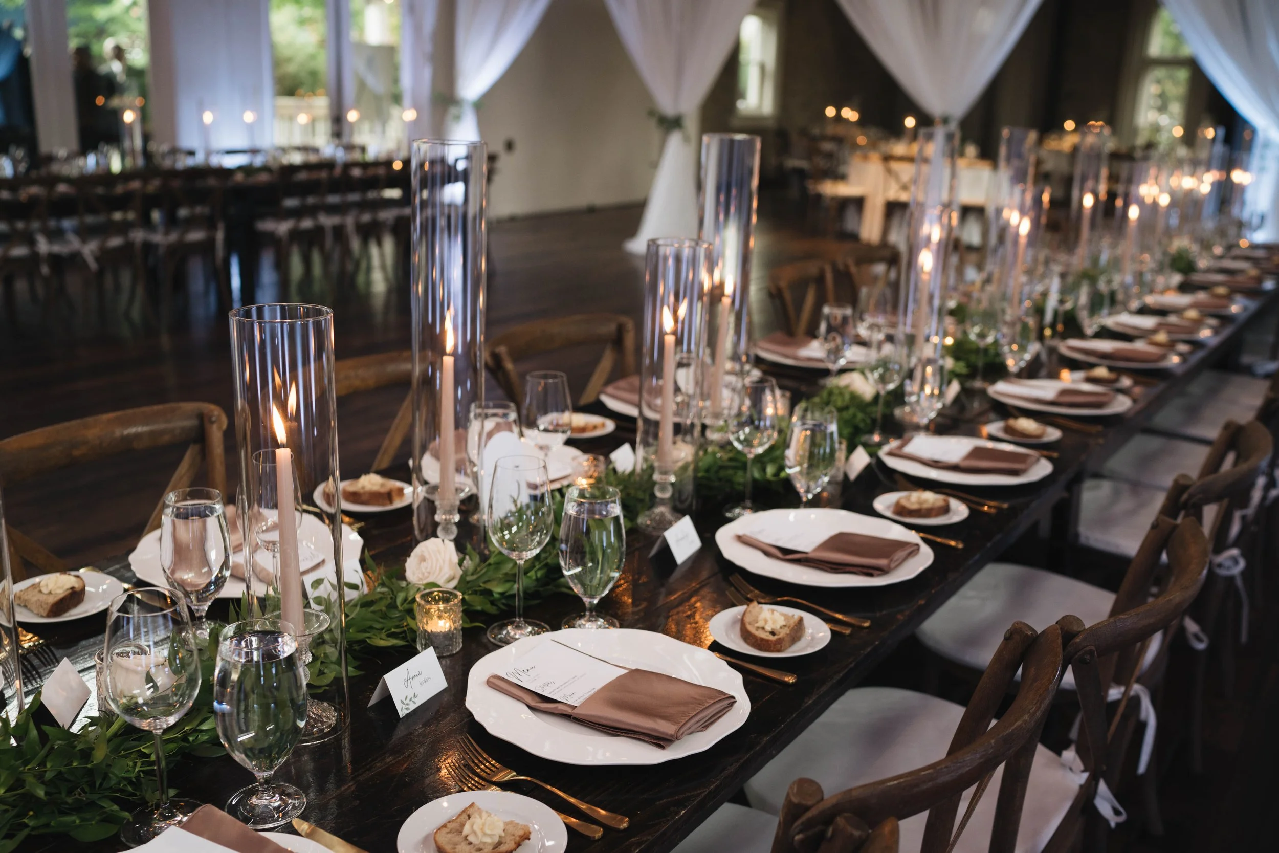 reception layout .jpg