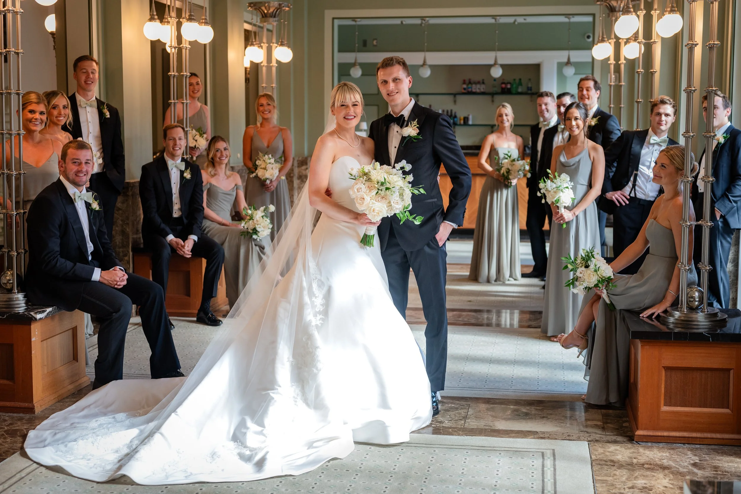 Elizabeth+JoesephWeddingSowingCloverPhotography-1491.jpg