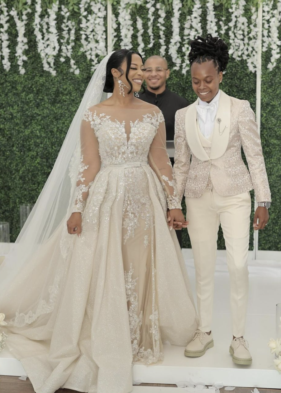 Screenshot 2024-07-07 at 12.24.55 PM.png