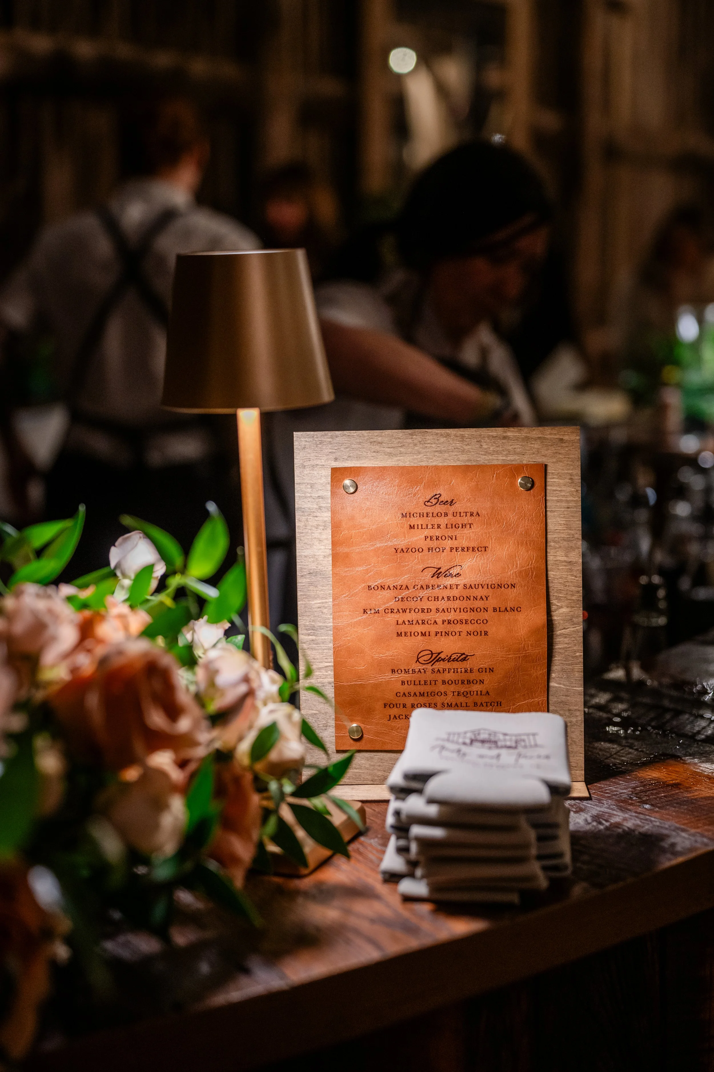 Tricia+AndyWeddingSowingCloverPhotography-1556.jpg