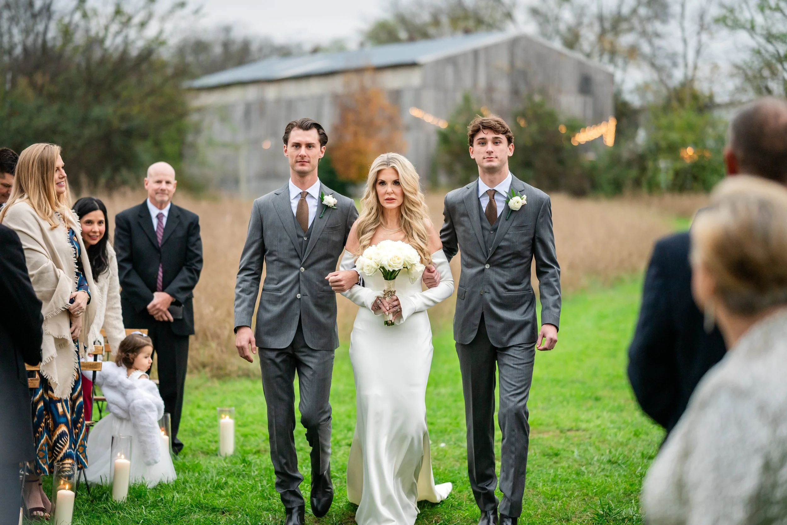 Tricia+AndyWeddingSowingCloverPhotography-1384.jpg