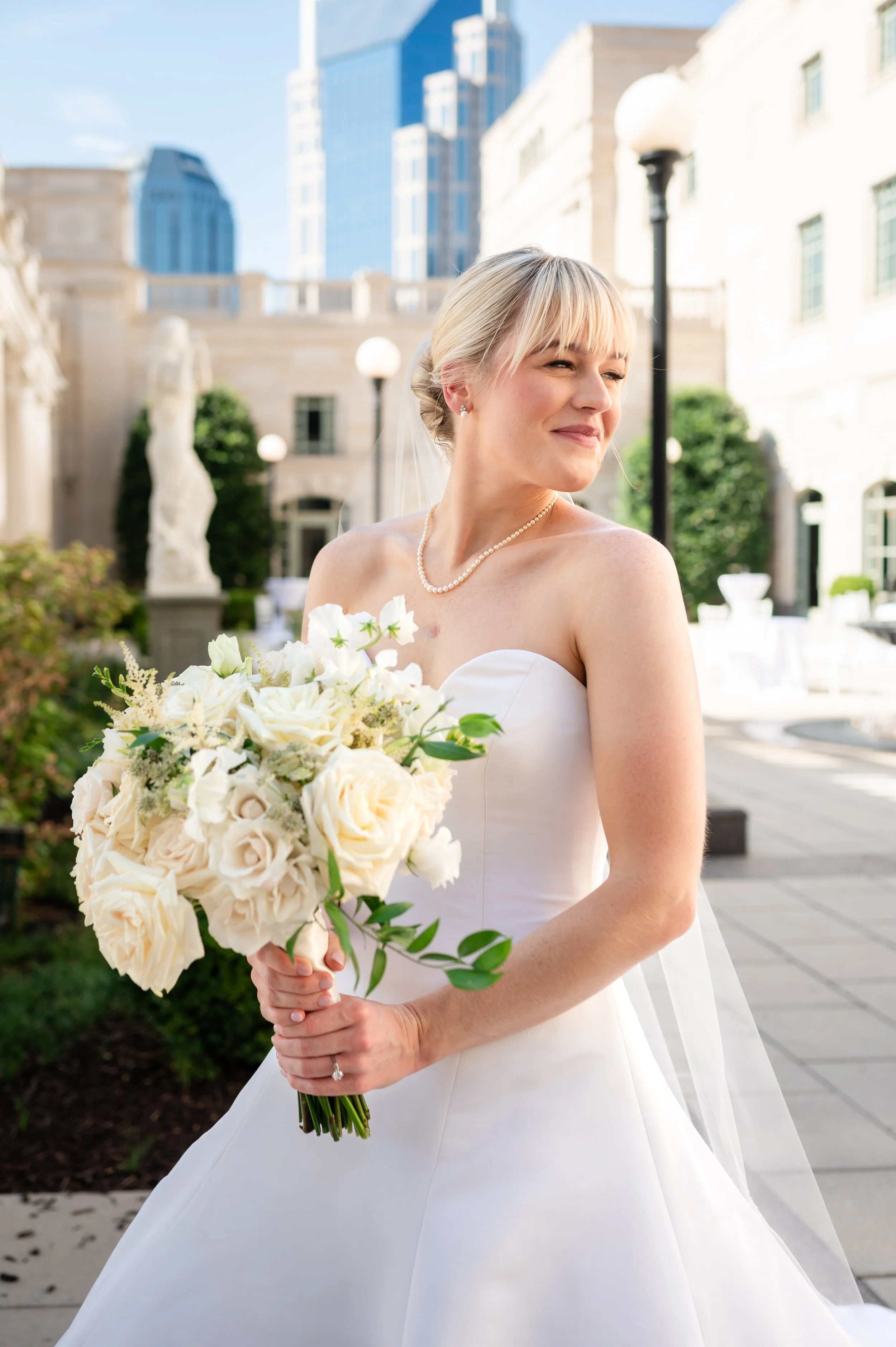 Elizabeth+JoesephWeddingSowingCloverPhotography-1422.jpg