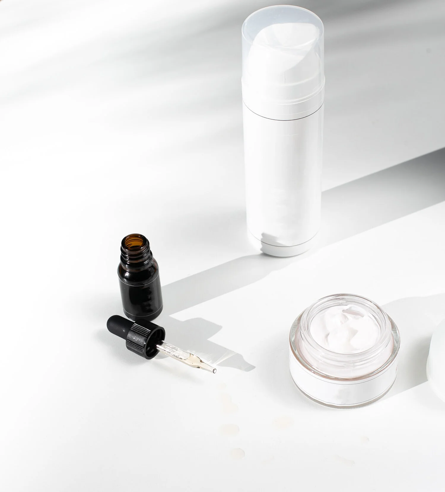 Microneedling Chanhassen, MN | Refine Laser & Skin Care