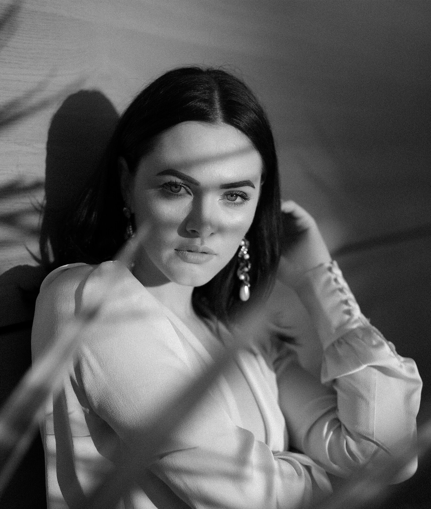 Specials | Refine Laser & Skin Care | Chanhassen, Minnetonka — Refine