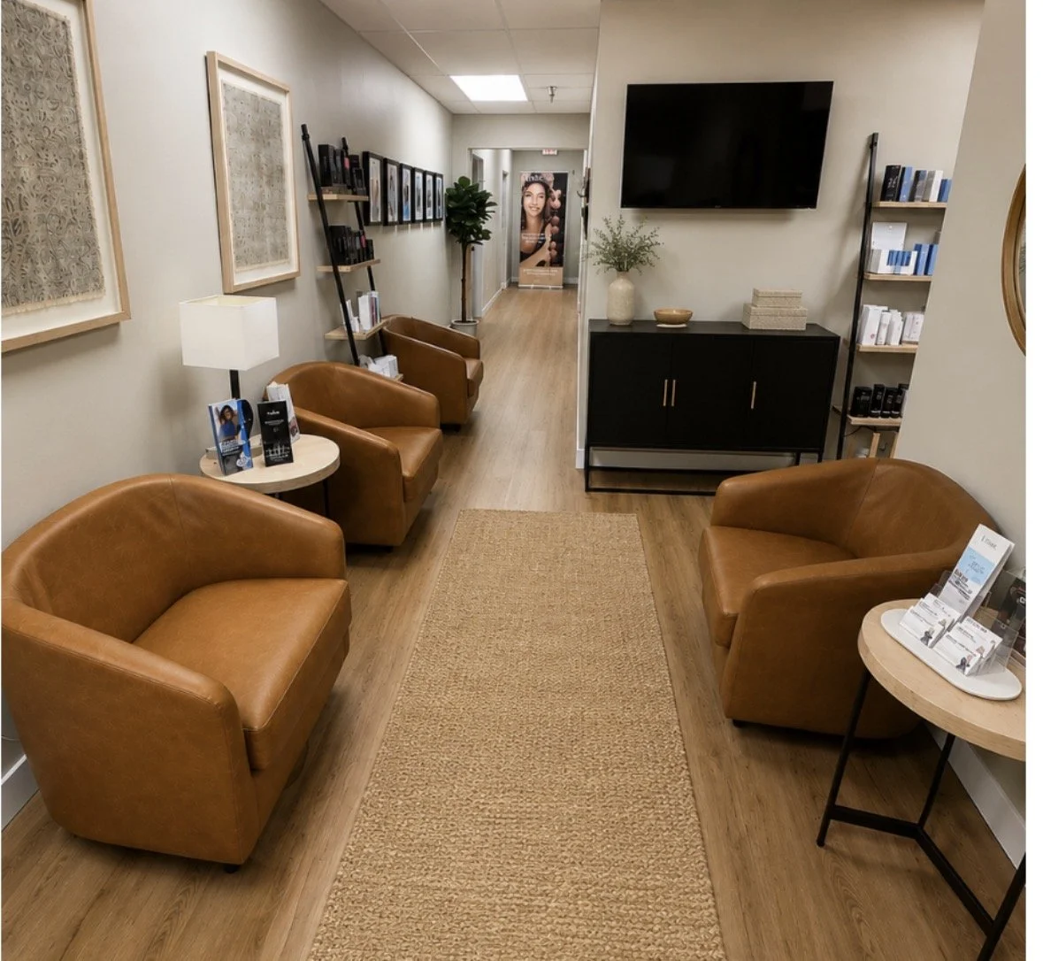 Refine Chanhassen office.jpg