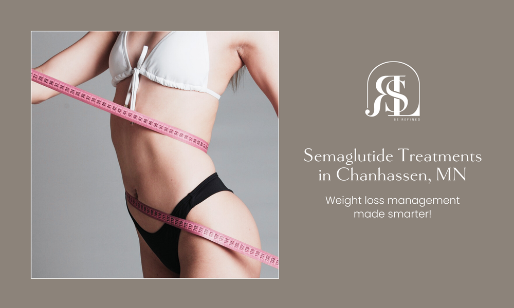 carnitine with semaglutide CarniTide™ & CarniSema™: Enhanced Weight Loss Through L-Carnitine Comp –  Lake Hills Wellness