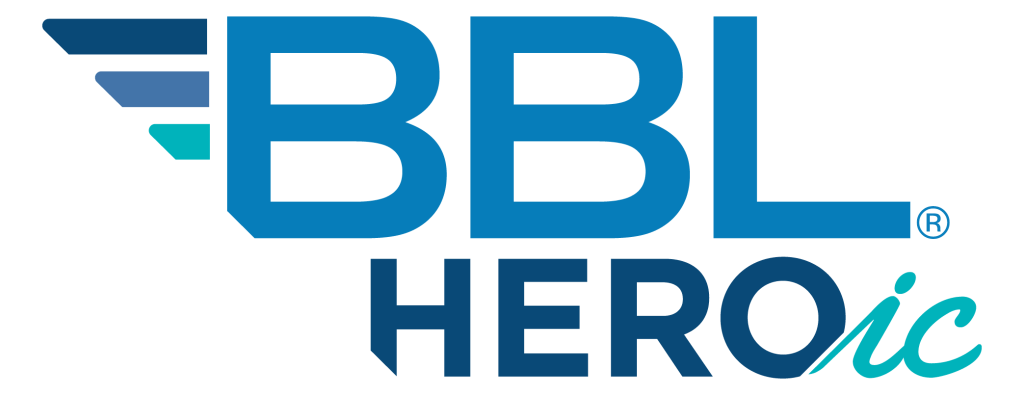 BBL Heroic laser treatment offered in Chanhassen, MN.