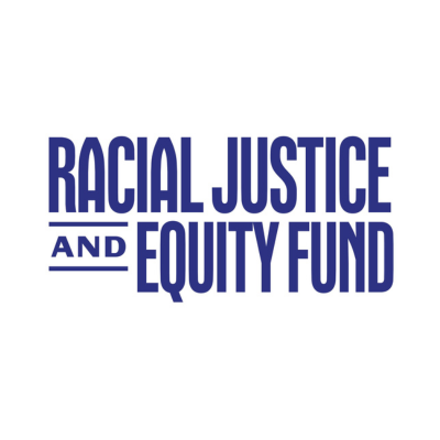 BA NIA Named to Racial Justice and Equity Fund’s 2026 Grantee Cohort