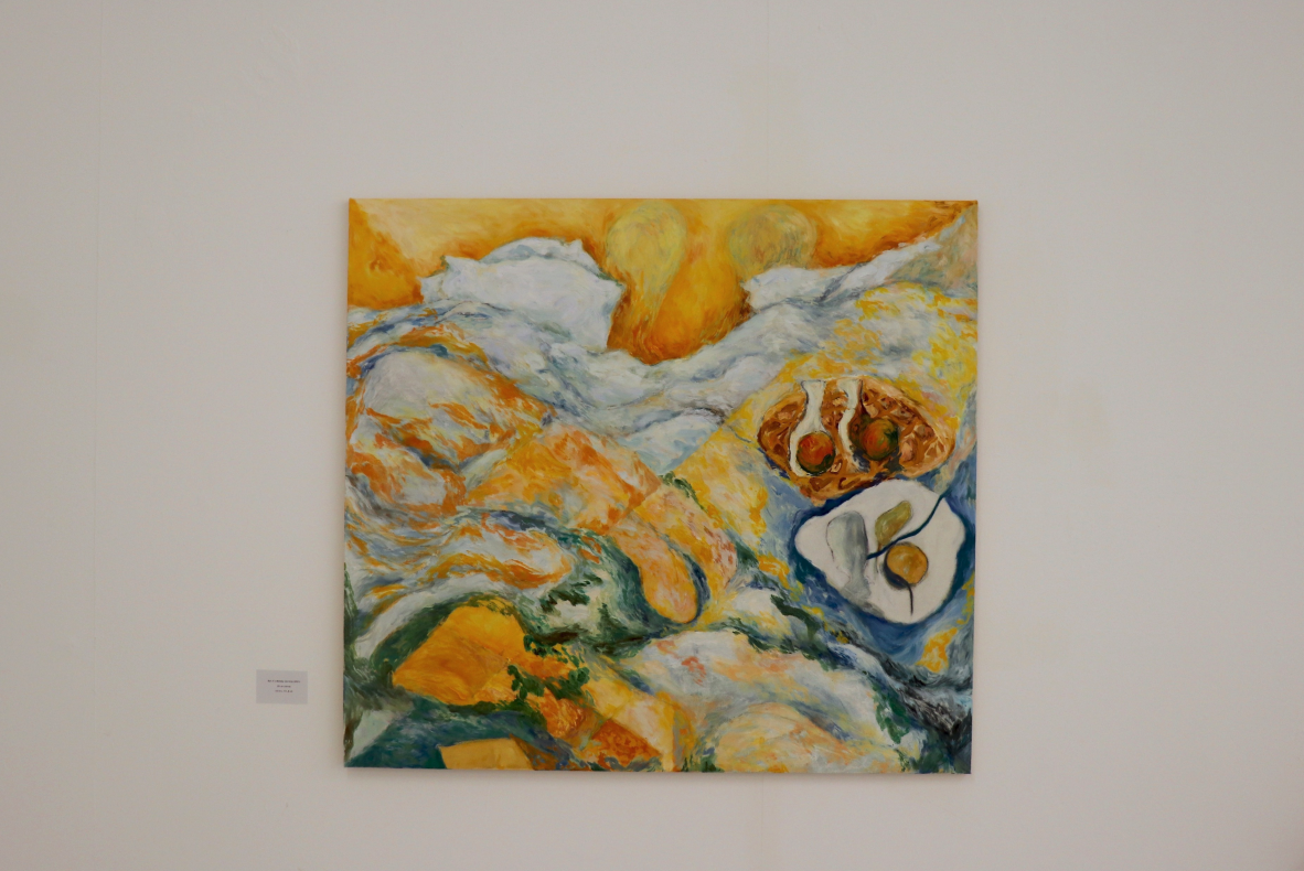 Screenshot 2021-08-15 at 23.43.39.png