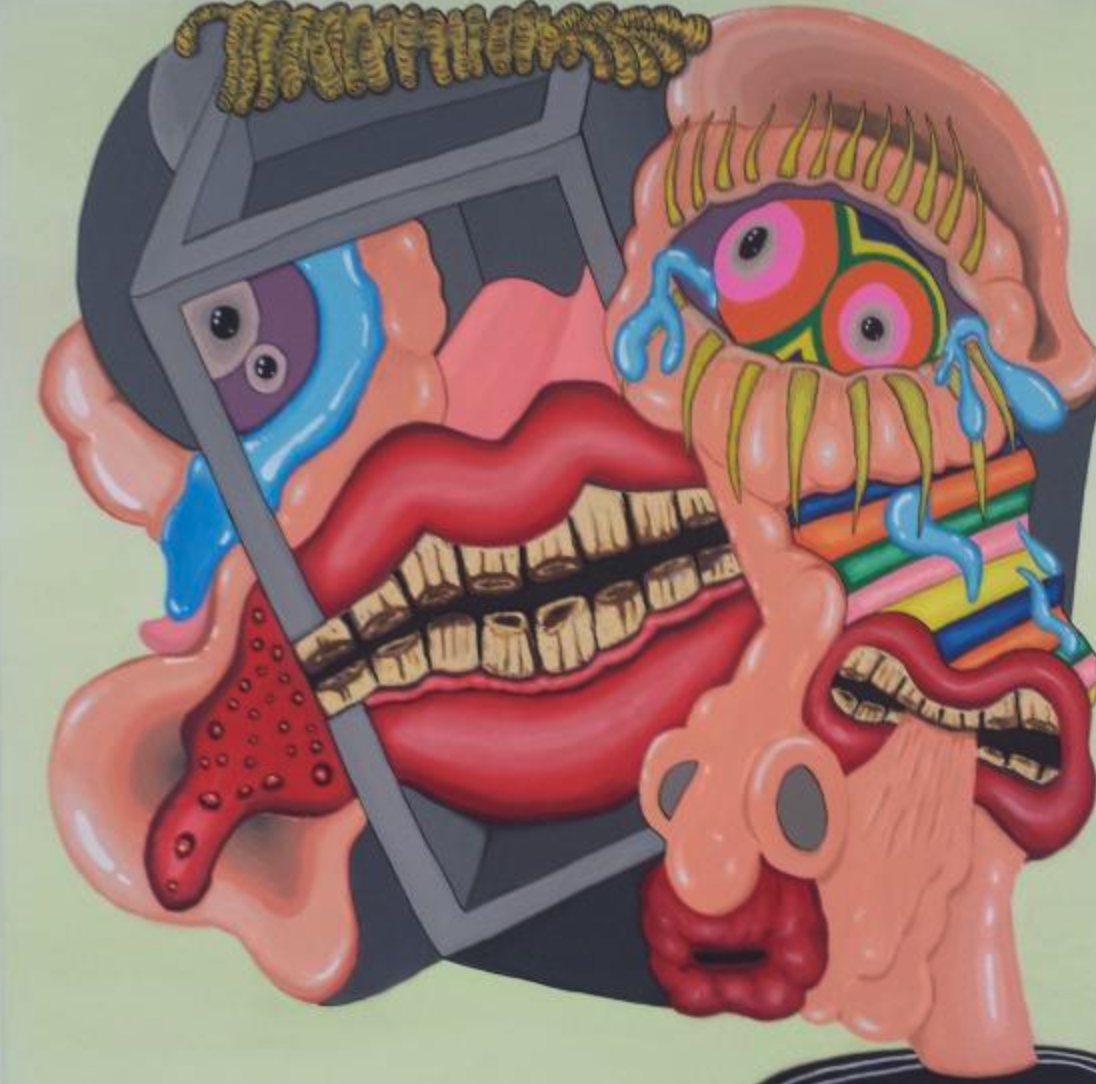 Screenshot 2021-08-31 at 13.04.20.png