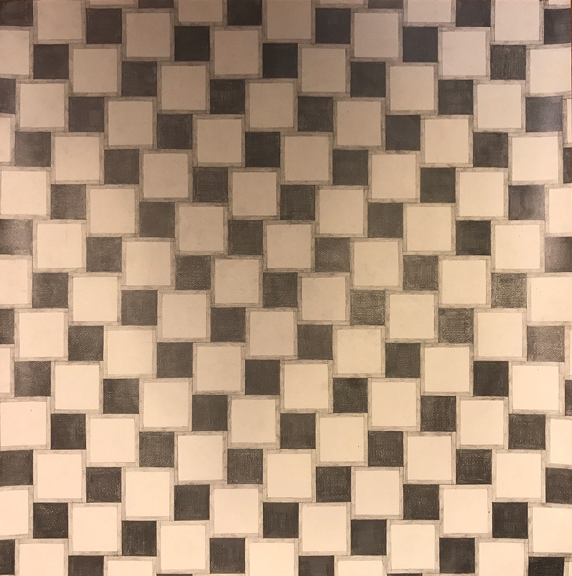 Screenshot 2021-08-30 at 12.10.29.png