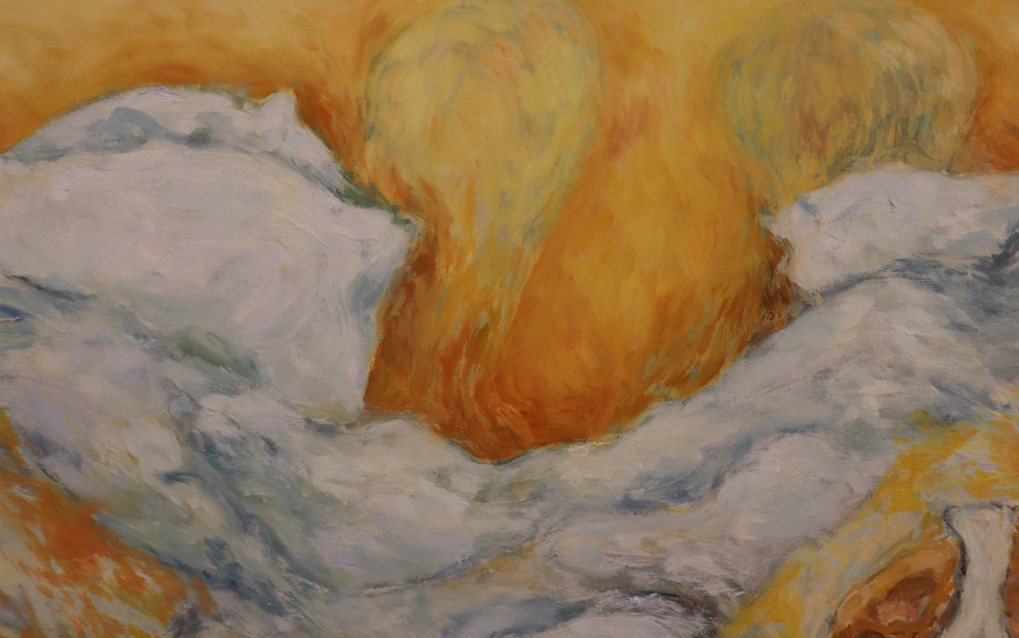 Screenshot 2021-08-15 at 23.44.03.png