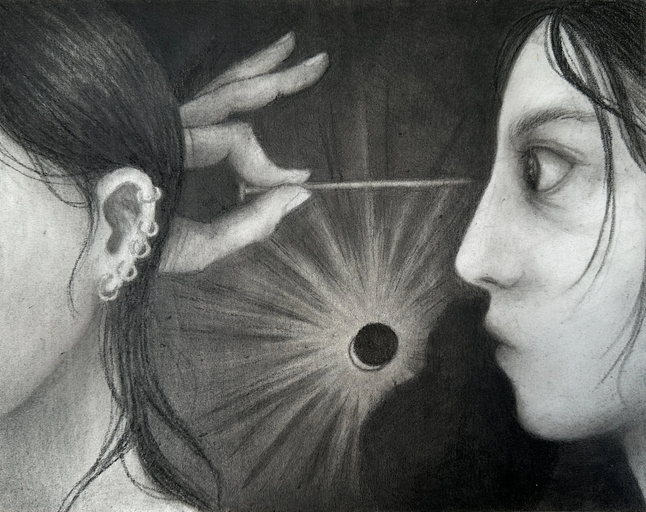 Face to Face, 2026