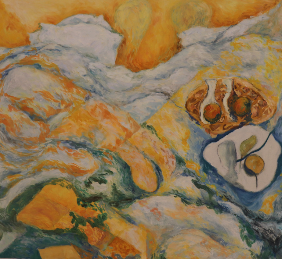 Screenshot 2021-08-15 at 23.43.48.png