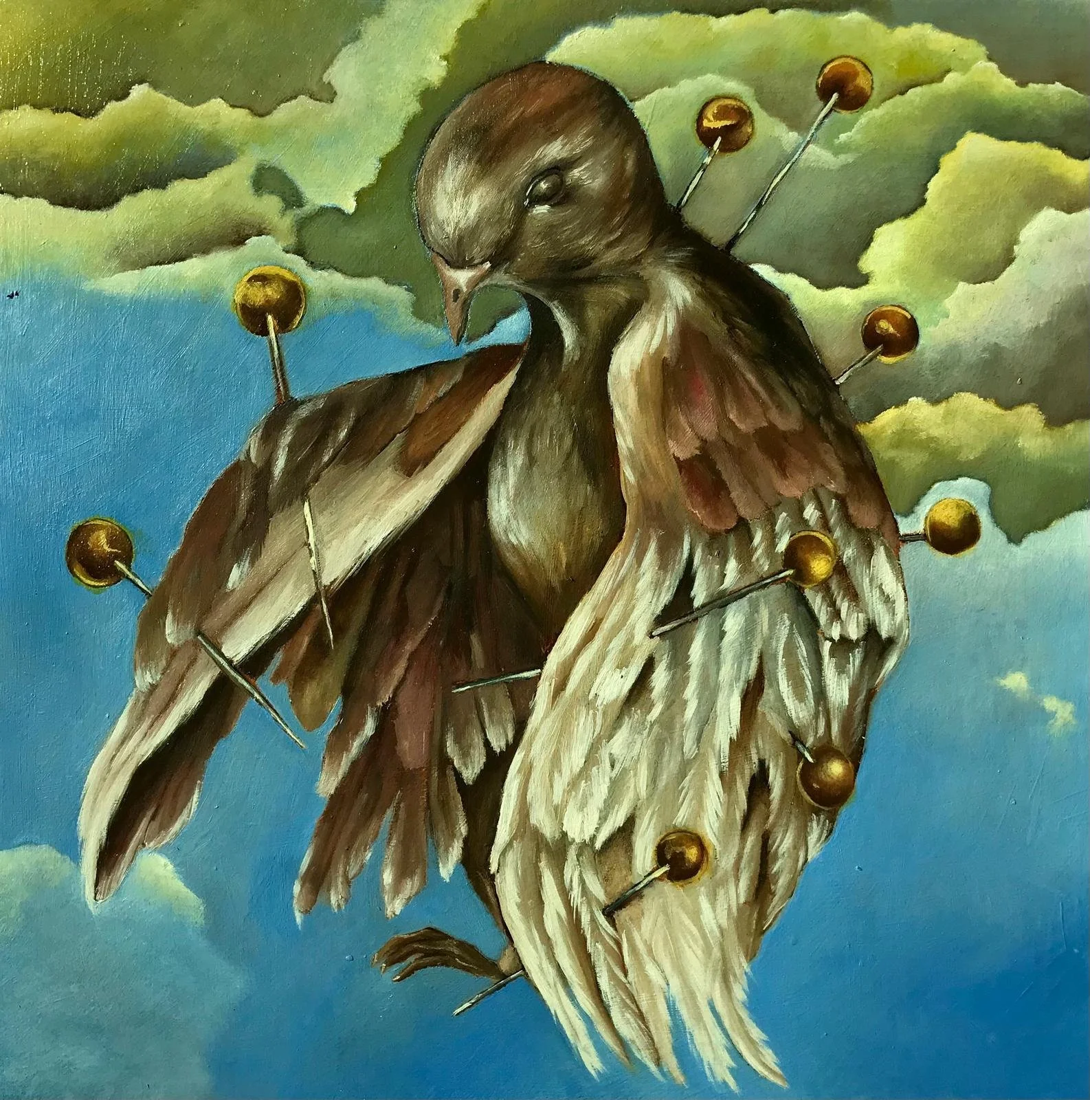 Estelle_Simpson_CaughtinMidAir_oilwoodpanel.jpeg